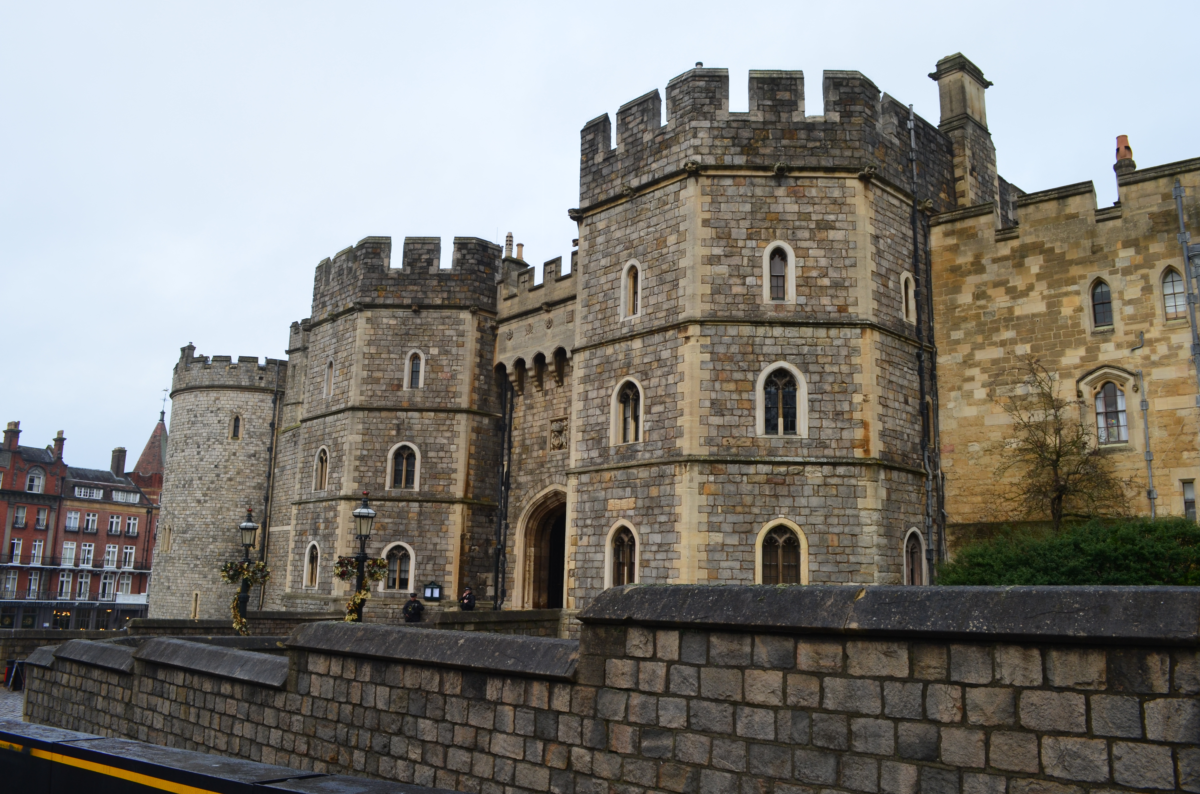 ./2018/15 - London/04 - Day 4/DSC_0486.JPG
